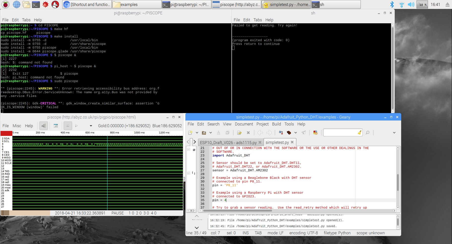 screenshot1