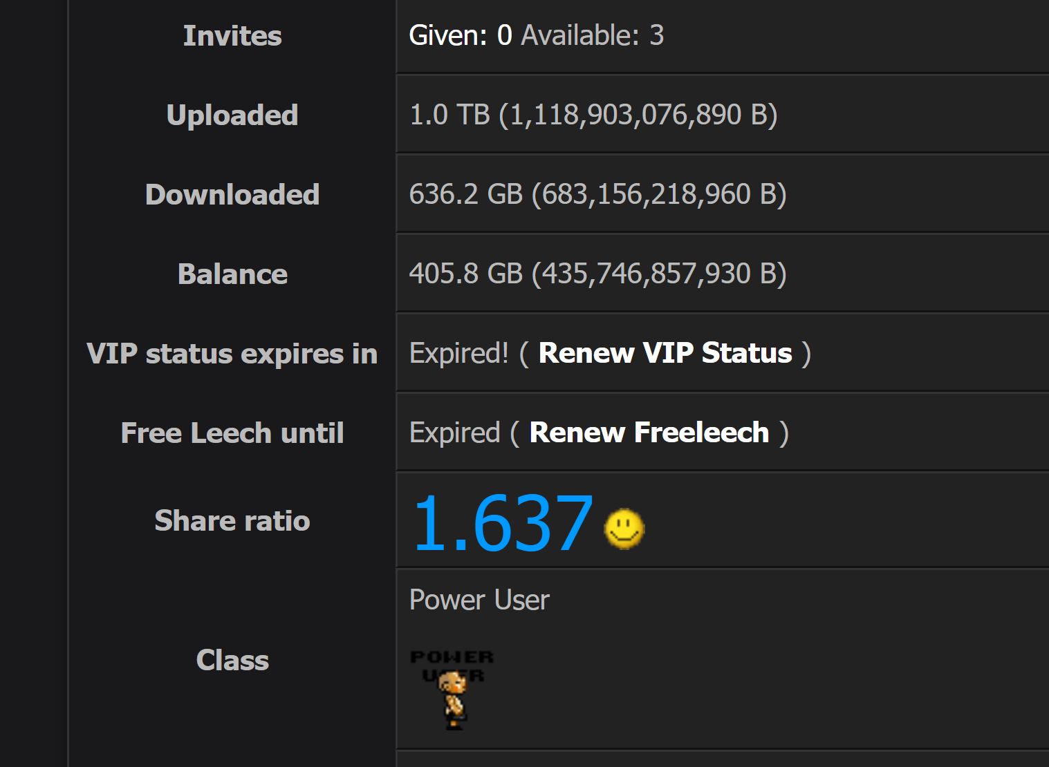 111111.JPG