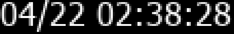 text.png