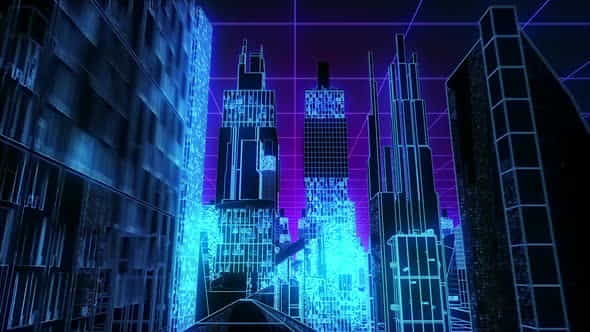 25912648-neon-cyberpunk.jpg