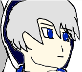 Kuro.png