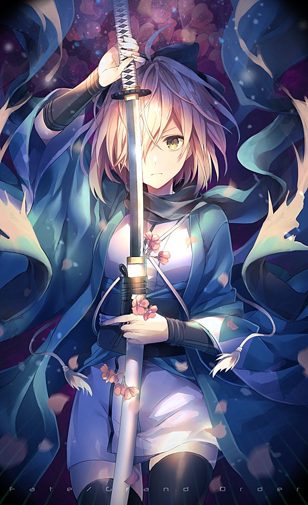 Elia.jpg