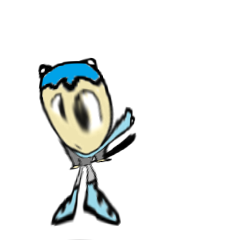Ramando.png