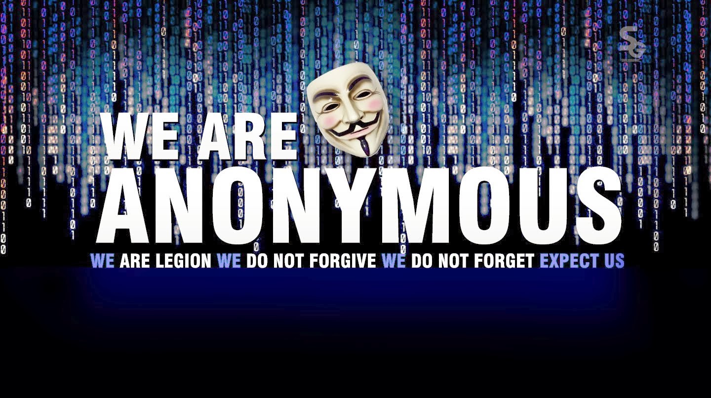 FBIwarnsthatAnonymousHackershasbeenhackingUSGovernmentforalmostayear.jpg
