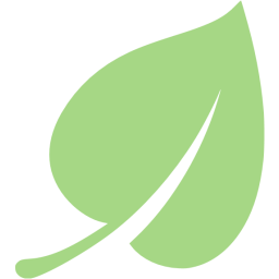Chatnip Messenger