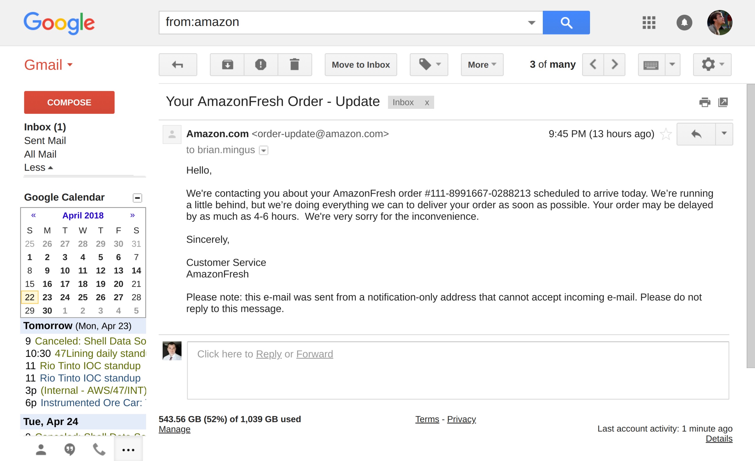 Screenshot2018-04-22at11.08.11AM.png
