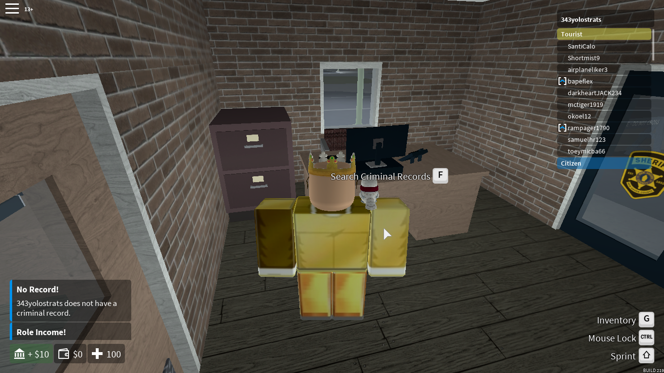 RobloxScreenShot20180422_142914060.png