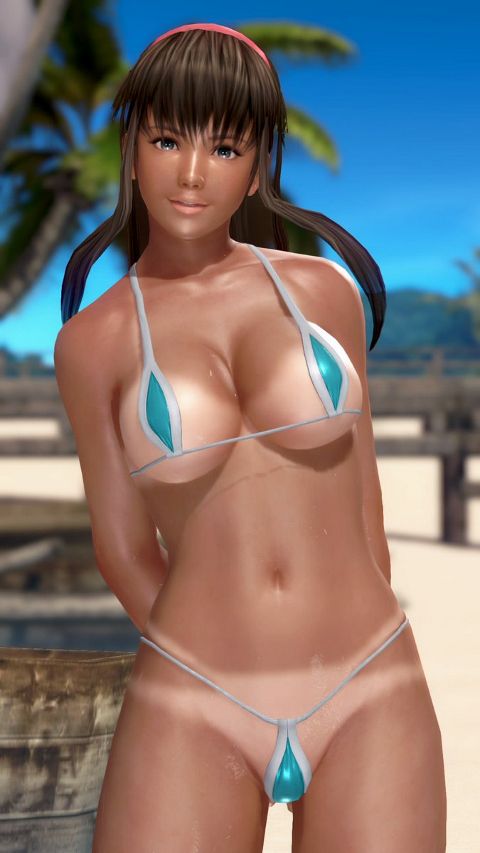 RIS.jpg