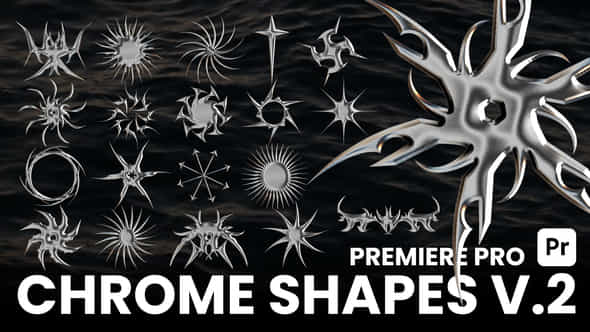 65165477-chrome-shapes.jpg