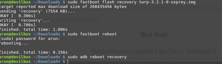 Screenshotfrom2018-04-2221-55-16.png