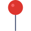 pin