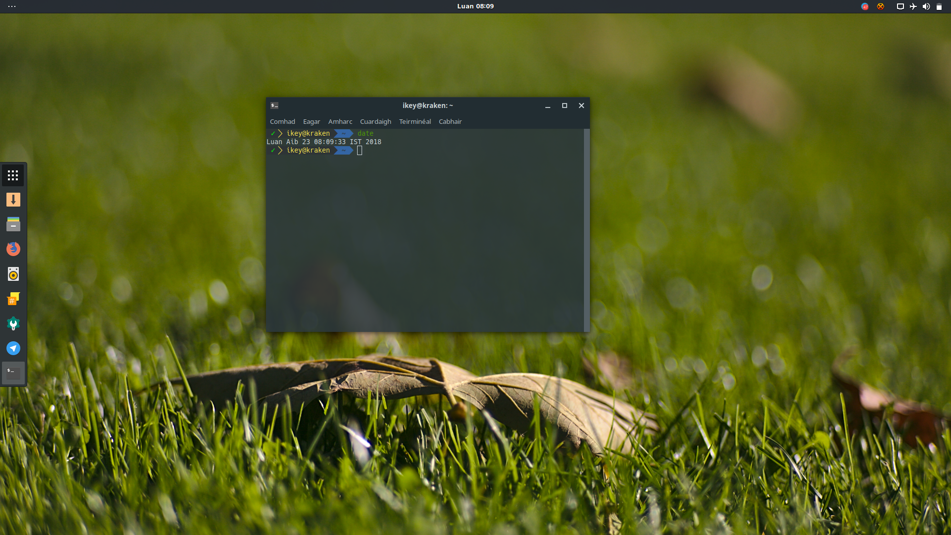 Screenshotfrom2018-04-2308-09-37.png