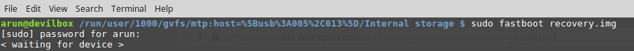 Screenshotfrom2018-04-2314-55-52.png