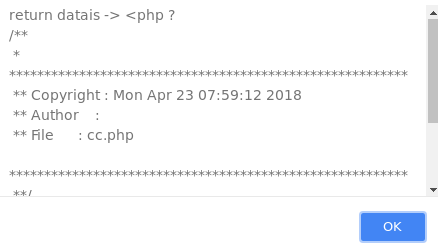 Screenshot_2018-04-23_08-02-28.png
