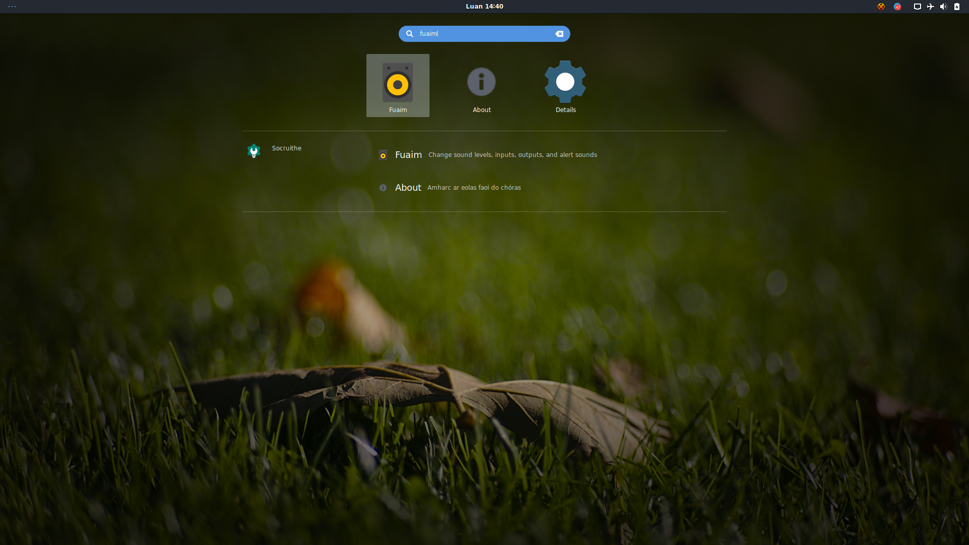 Screenshotfrom2018-04-2314-40-35.png