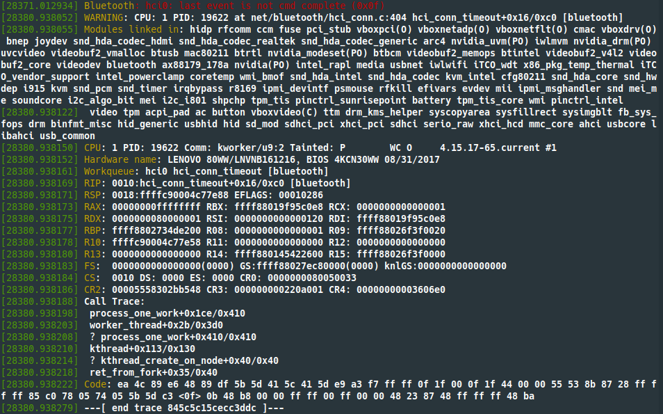 Screenshotfrom2018-04-23214115.png