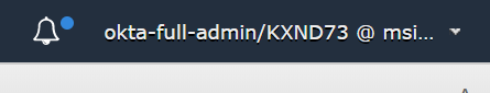 aws.PNG