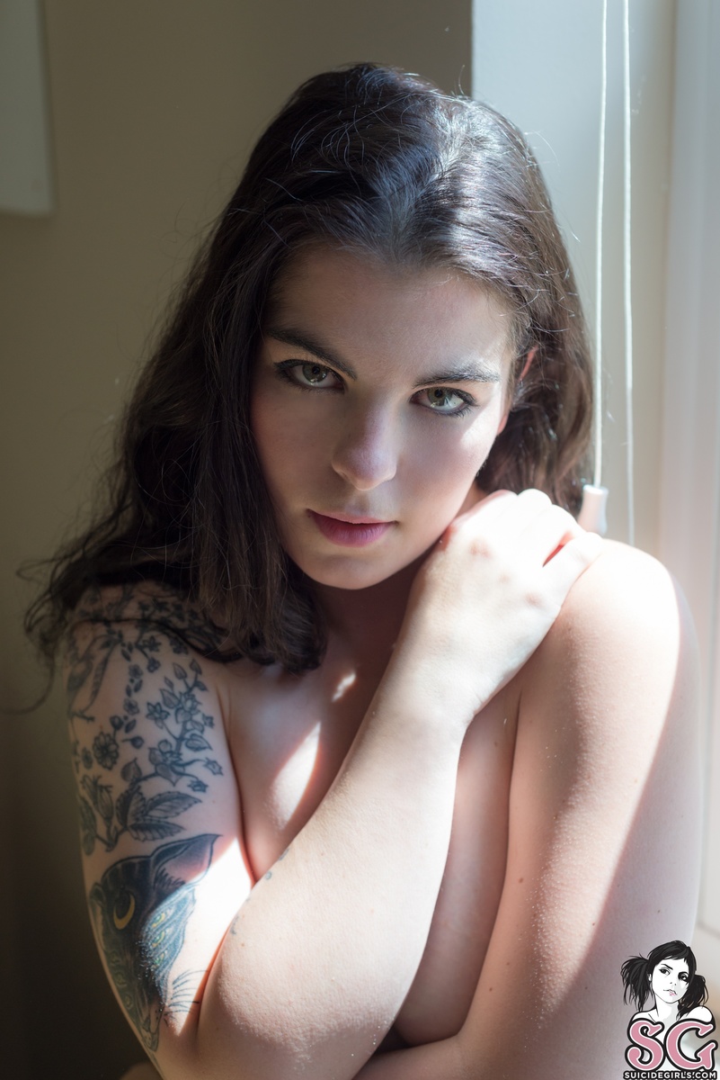 kittinikki-kittinikki-15.jpg