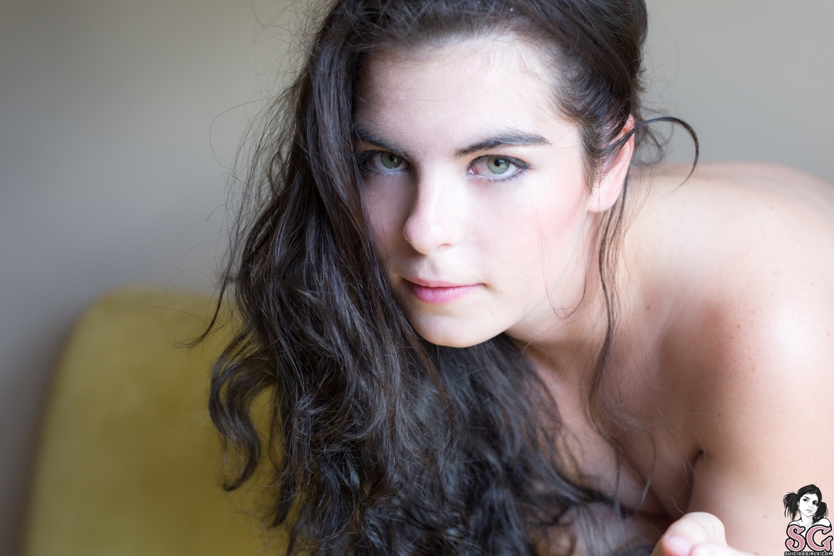 kittinikki-kittinikki-37.jpg