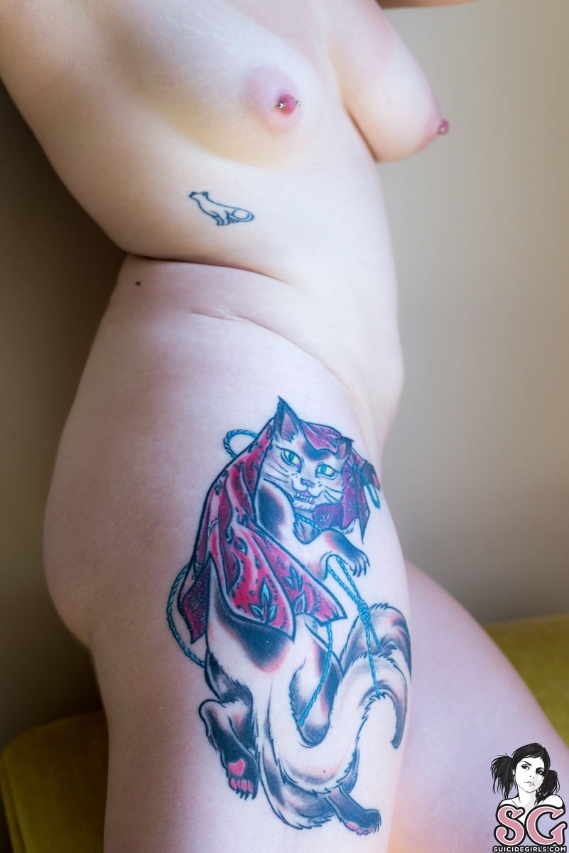 kittinikki-kittinikki-39.jpg