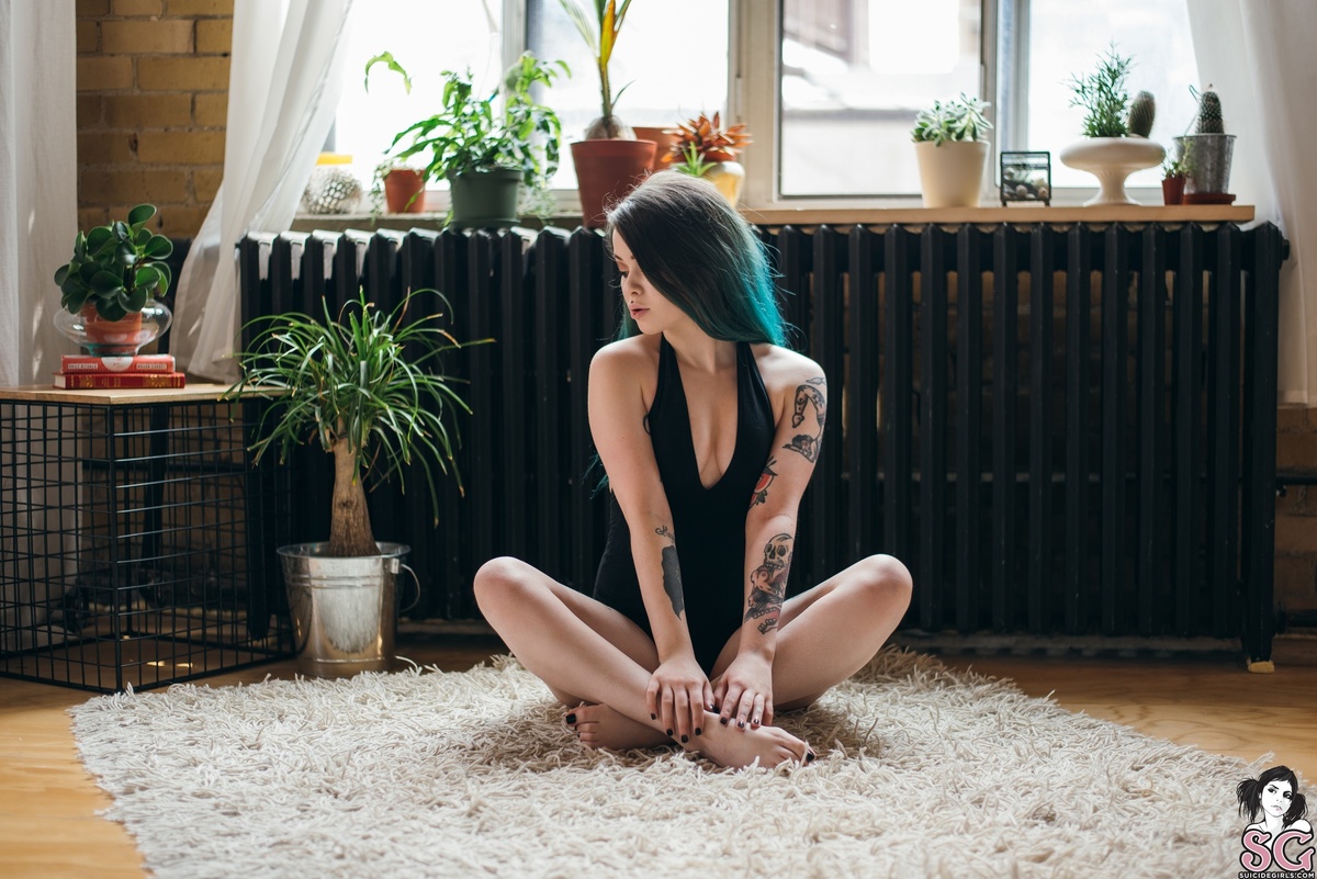 aurralee-badcatgoodluck-03.jpg