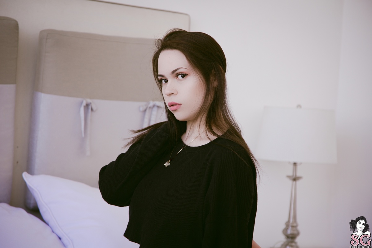 gret-iwarnedyou-03.jpg