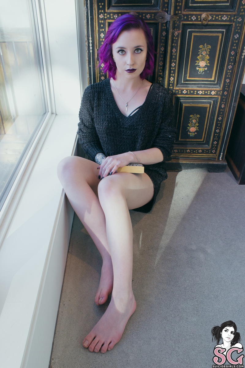 saelym-morningfantasy-01.jpg