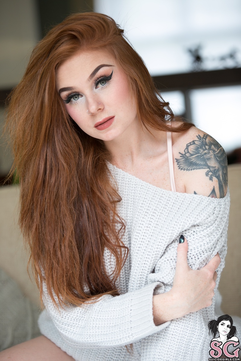 zoemarie-radiance-03.jpg