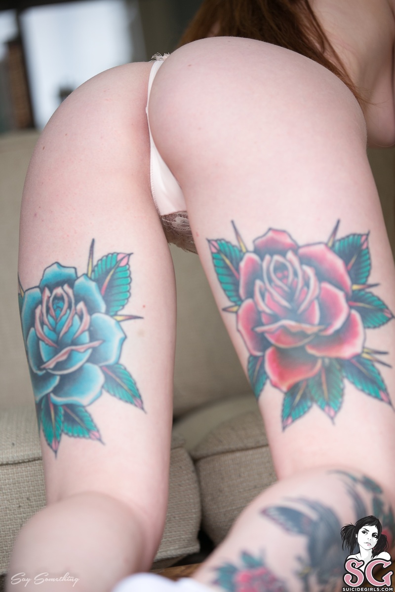 zoemarie-radiance-35.jpg
