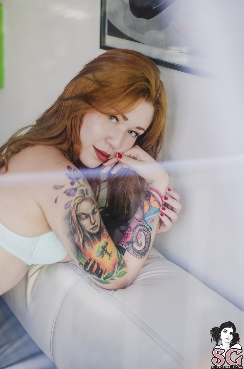 seanymphe-daydreamernightthinker-13.jpg