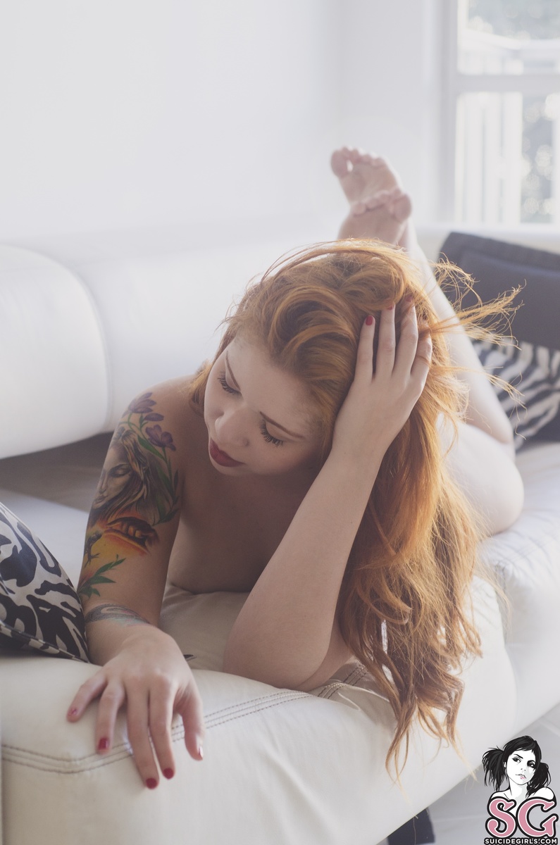 seanymphe-daydreamernightthinker-29.jpg