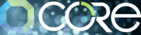226qcc.png