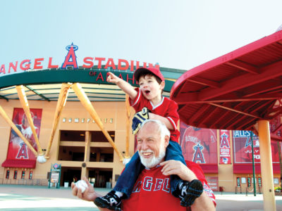 Angel-Stadium-400x300.jpg