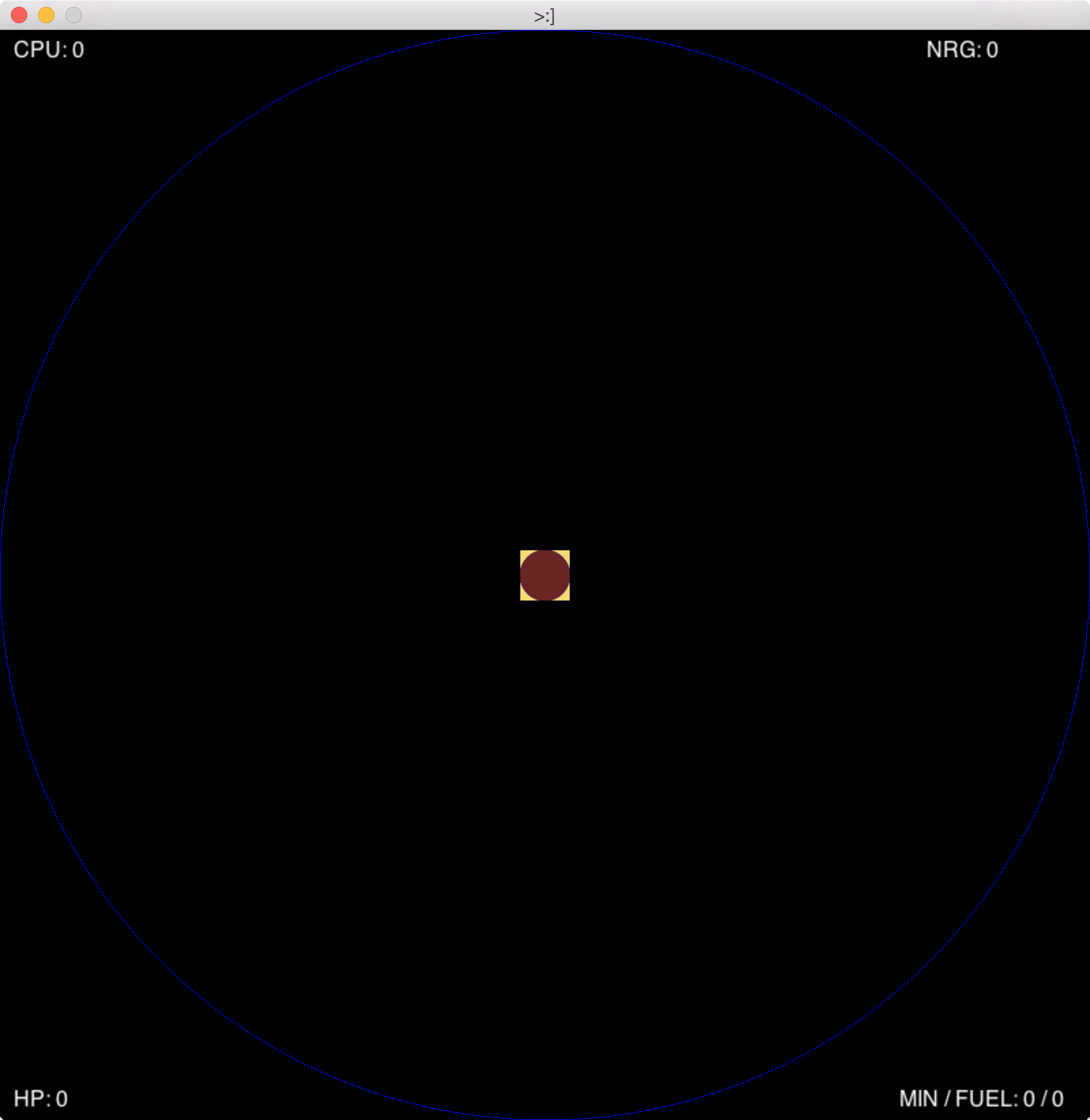 screen.png