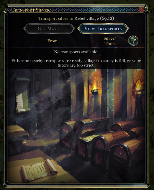 Screenshot_2018-04-17_12-39-31.png