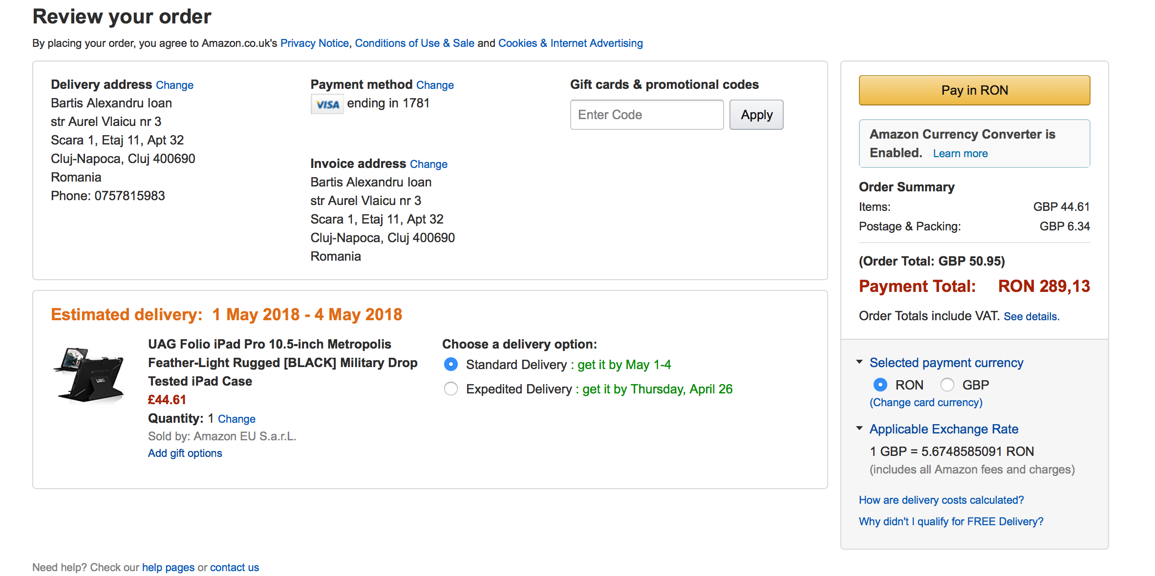 ScreenShot2018-04-24at09.15.39.png