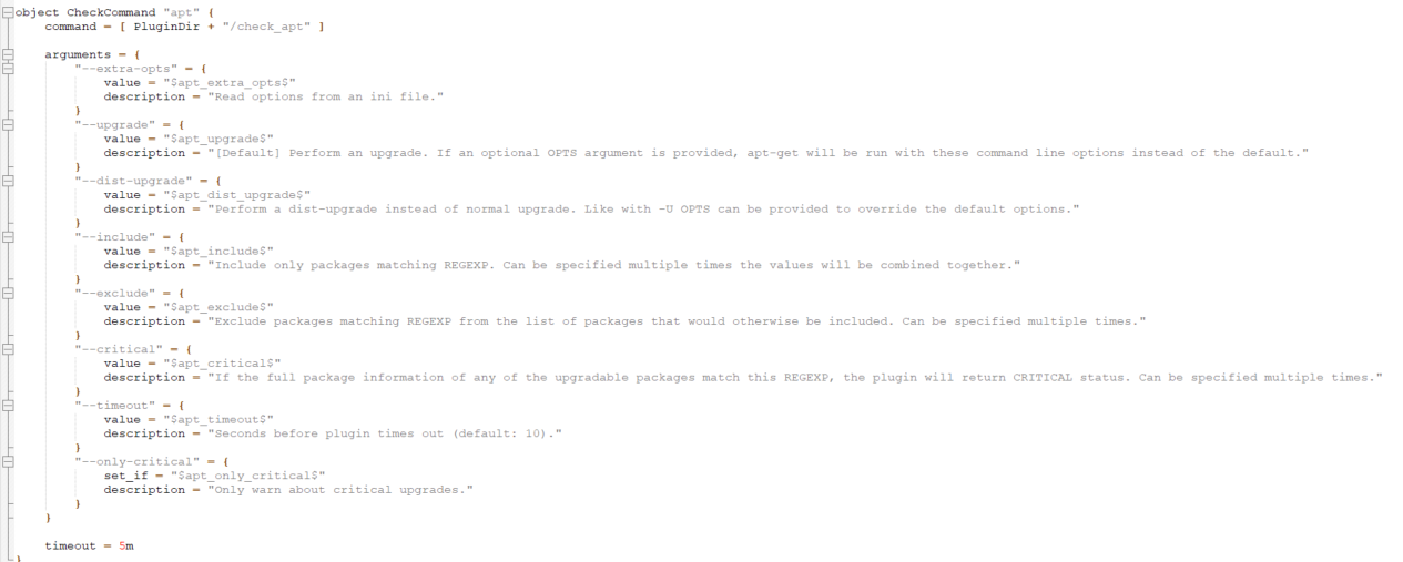 bug_check_apt_def.png