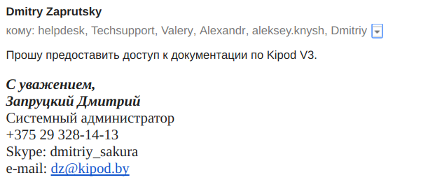 screen_2018-04-24_11-18-03_window.png