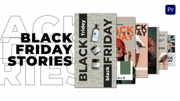 40758451-black-friday.jpg