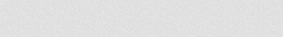 webuy_900x120.gif