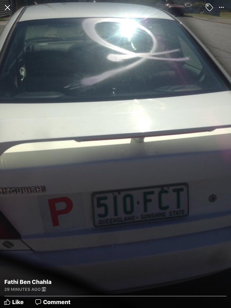 file.jpg