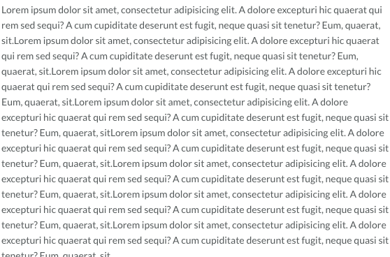 ScreenShot2018-04-24at5.54.05PM.png