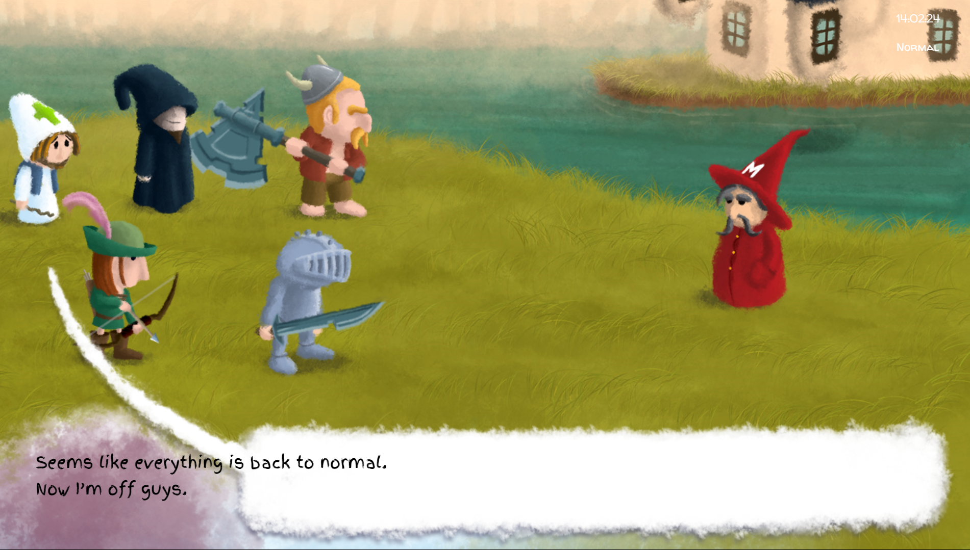 healerquest_bug.png