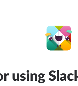 ScreenShot2018-04-24at17.18.00.png
