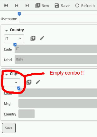 bug32.png