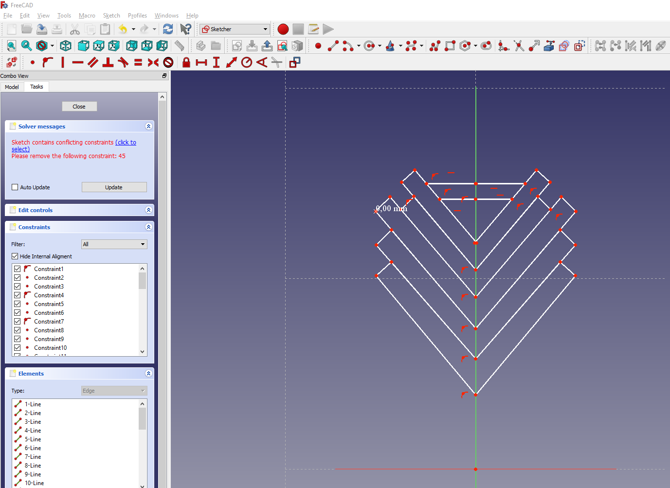 freecad-stuck-loop.png