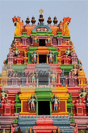 841-03870670em-hindu-temple-gopuram-haridwar-uttarakhand-india-asia-stock-photo.jpg