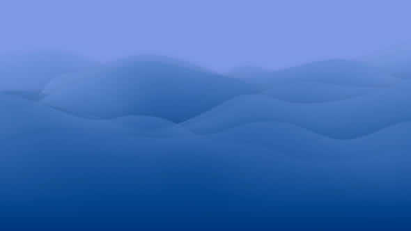 47425371-looped-wave.jpg