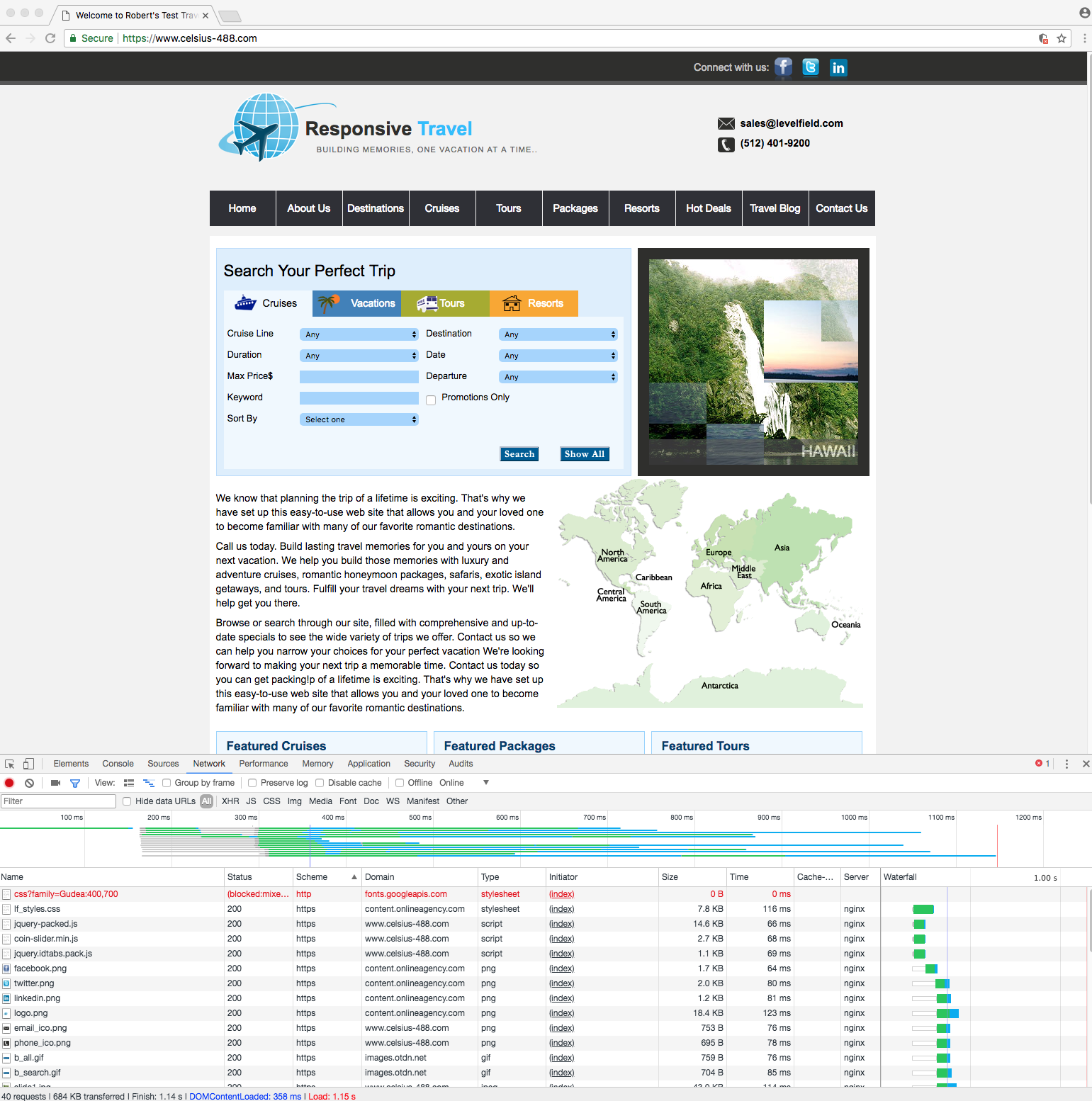 ScreenShot2018-04-24at12.09.45PM.png