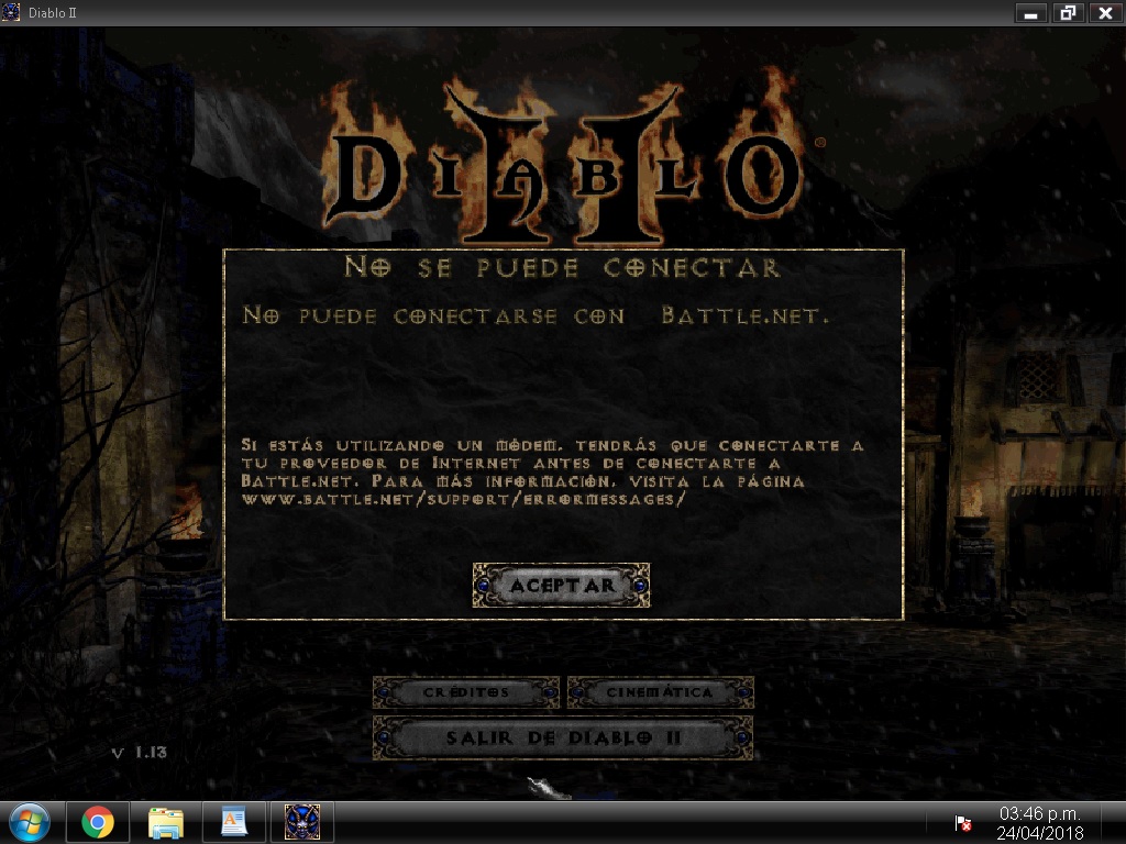 errord2noconecta.jpg